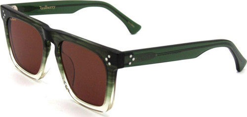 RB 9572 S/9 UNISEX GÜNEŞ GÖZLÜĞÜ