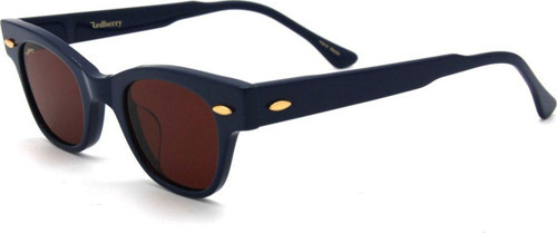 RB 9581 M6 UNISEX GÜNEŞ GÖZLÜĞÜ