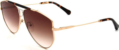 SF 241S 791 UNISEX GÜNEŞ GÖZLÜ