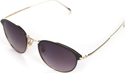 SM 1998 BLK GLD KADIN GÜNEŞ GÖZLÜĞÜ