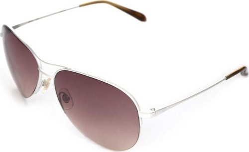 SM CİNEMATİC SYD OYSTER UNISEX GÜNEŞ GÖZLÜĞÜ