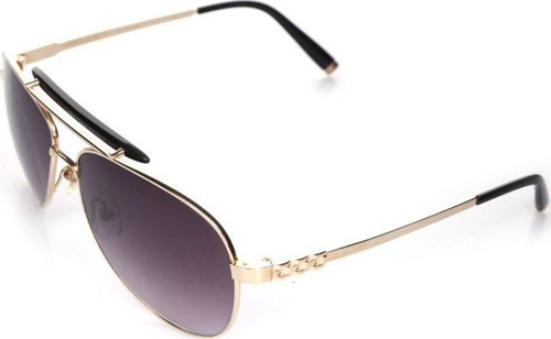 SM TRAFFICKİNG LOS ANGELES GOLD BLK ERKEK GÜN