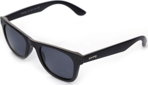 SW 101 C193 UNISEX GÜNEŞ GÖZLÜĞÜ