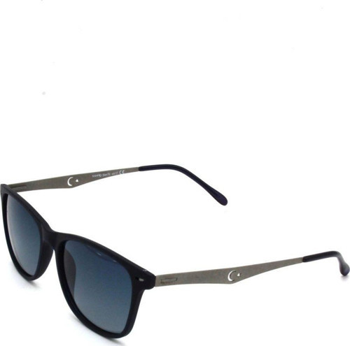SW 176 17 UNISEX GÜNEŞ GÖZLÜĞÜ
