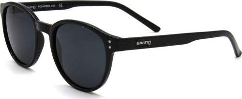 SW 185 C03 UNISEX GÜNEŞ GÖZLÜĞÜ