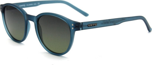 SW 185 C06M UNISEX GÜNEŞ GÖZLÜĞÜ