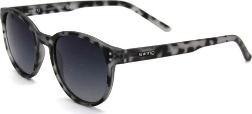 SW 185 C621M UNISEX GÜNEŞ GÖZLÜĞÜ