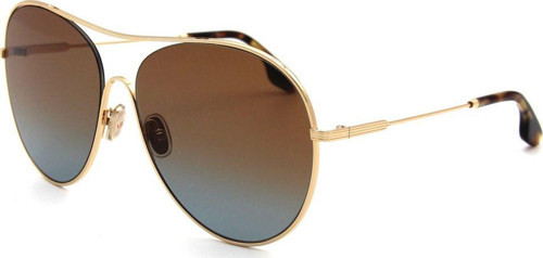 VB 131S 720 UNISEX GÜNEŞ GÖZLÜĞÜ