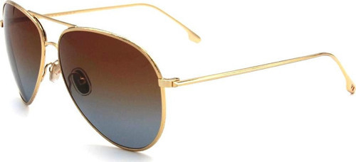 VB 203S 721 UNISEX GÜNEŞ GÖZLÜĞÜ