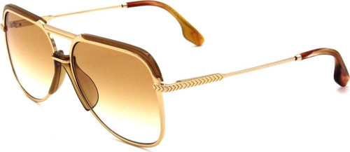 VB 205S 723 UNISEX GÜNEŞ GÖZLÜĞÜ