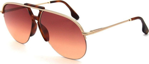 VB 222S 711 UNISEX GÜNEŞ GÖZLÜĞÜ