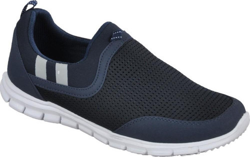 3820 COMFORT CASUAL BÜYÜK NUMARA 46-47 SPOR AYAKKABI
