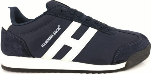 102 20003 CONFORT CASUAL GÜNLÜK SPOR AYAKKABISI