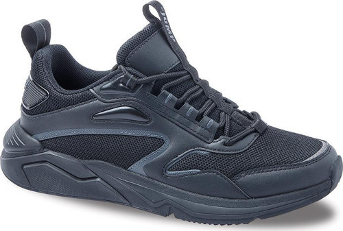 26634 COMFORT CASUAL ERKEK GÜNLÜK SPOR AYAKKABISI