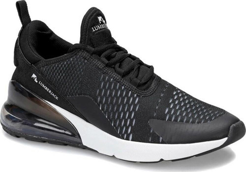 Kong Aır Taban Comfort Casual Spor Ayakkabı