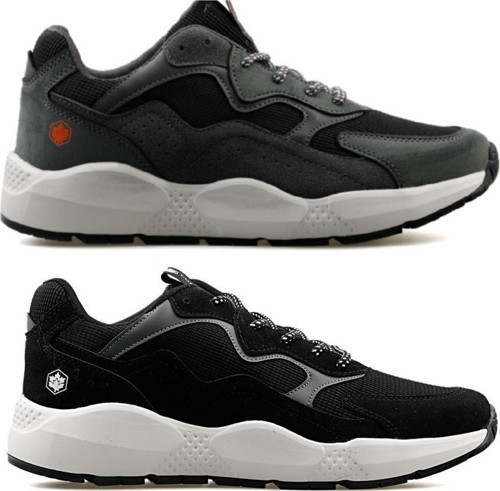 Valentın Comfort Casual Erkek Spor Ayakkabı