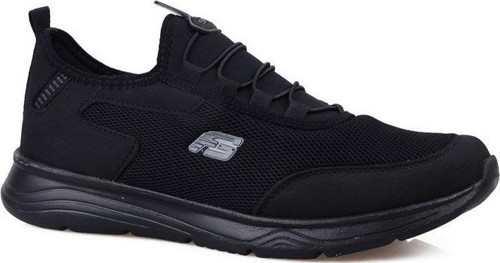 FORZA 18034 XXL ÖZEL BÜYÜK 46-47-48 NUMARA COMFORT CASUAL SPOR AYAKKABI