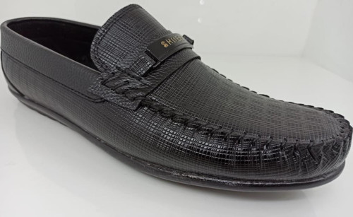 MNÇ T-0203 SUNİ DERİ COMFORT CASUAL GÜNLÜK AYAKKABI