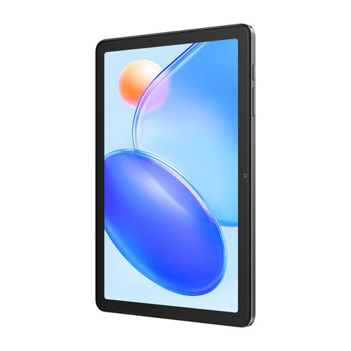 Tab 20 WiFi 64 GB Gri 10.1" Tablet