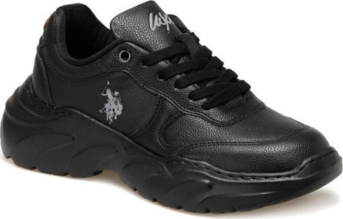 LOVELY COMFORT CASUAL SNEKARS SPOR AYAKKABI