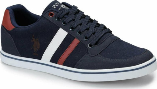 REGGIE COMFORT CASUAL GÜNLÜK SPOR AYAKKABISI