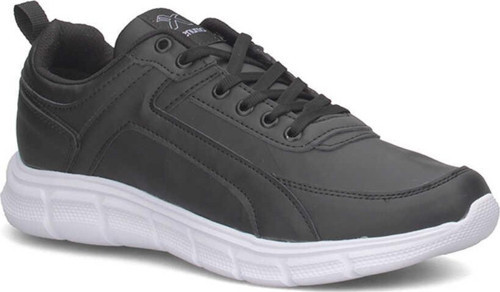 0310 XXL 46-47-48 BÜYÜK NUMARA ERKEK SPOR AYAKKABISI