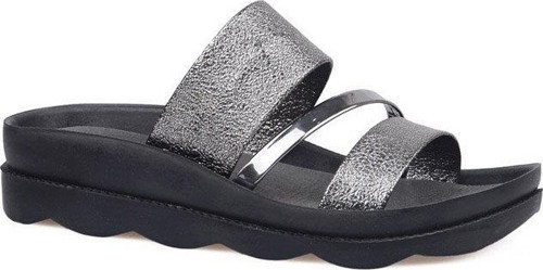 1711 COMFORT CASUAL ANATOMİK KADIN TERLİĞİ