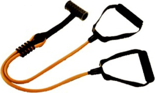 8028 Trx Spor Aleti Kol Çalışma Lastiği