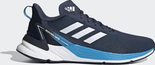RESPONSE SUPER ERKEK SPOR AYAKKABI-FY8759