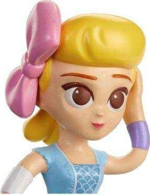 Toy Story 4 Bükülebilen Figürler GGL00 GGL04 Bo Peep