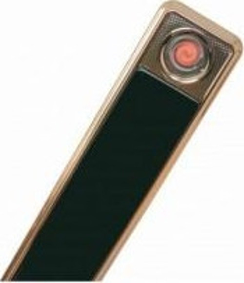 Kişiye Özel KİŞİYE ÖZEL USB ŞARJLI ALEVSİZ ÇAKMAK