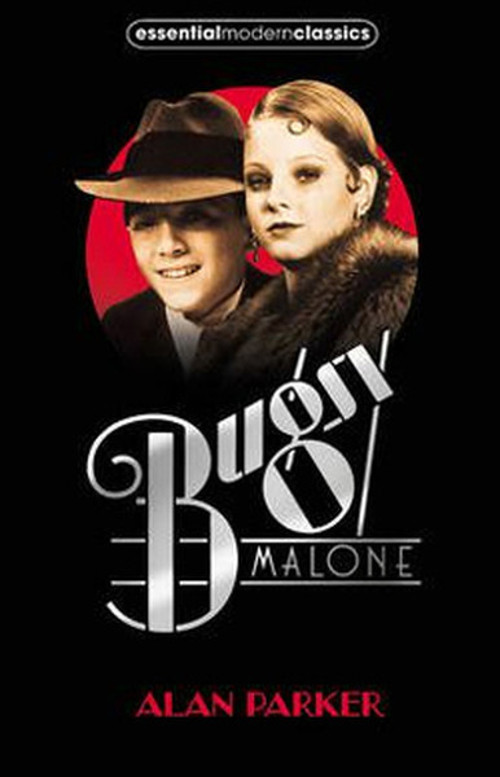 Bugsy Malone