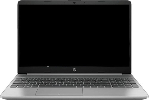 250 G8 Intel Core I5-1135G7 32 GB 512 GBSSD 15.6" Intel Iris Xe FHD Windows 11 Pro 853U8ESAR60