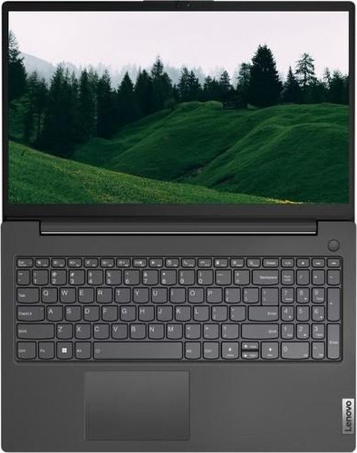 V15 G4 Intel Core i7 1355U 8 GB 256 GB FREEDOS 15.6" FHD 83A1003NTXAR1