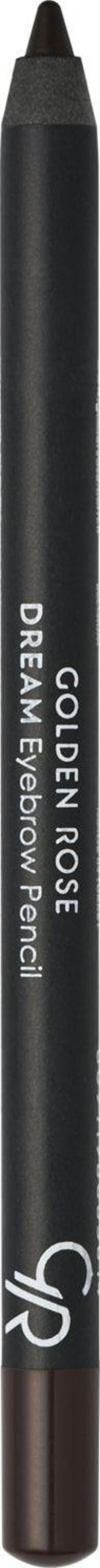 Kaş Kalemi - Dream Eyebrow Pencil 304 8691190603045
