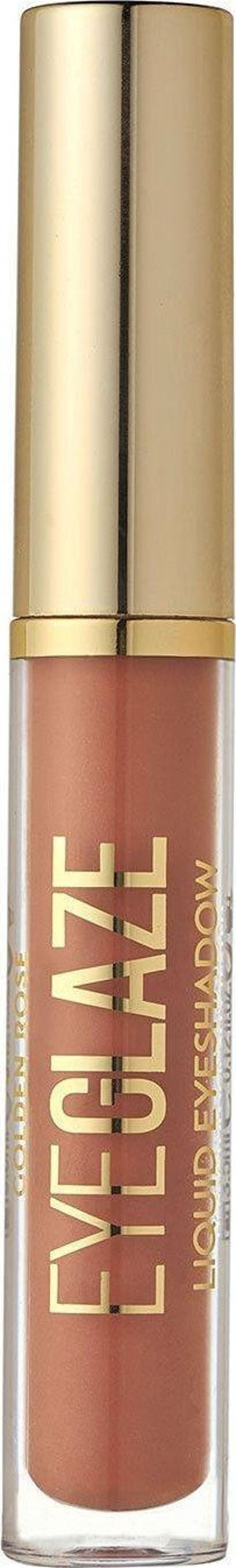 Likit Göz Farı - GR EYE GLAZE LIQUID EYESHADOW NO:02 CINNAMON