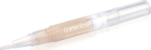 Liquid Concealer No: 03 Skylight - Likit Kapatıcı