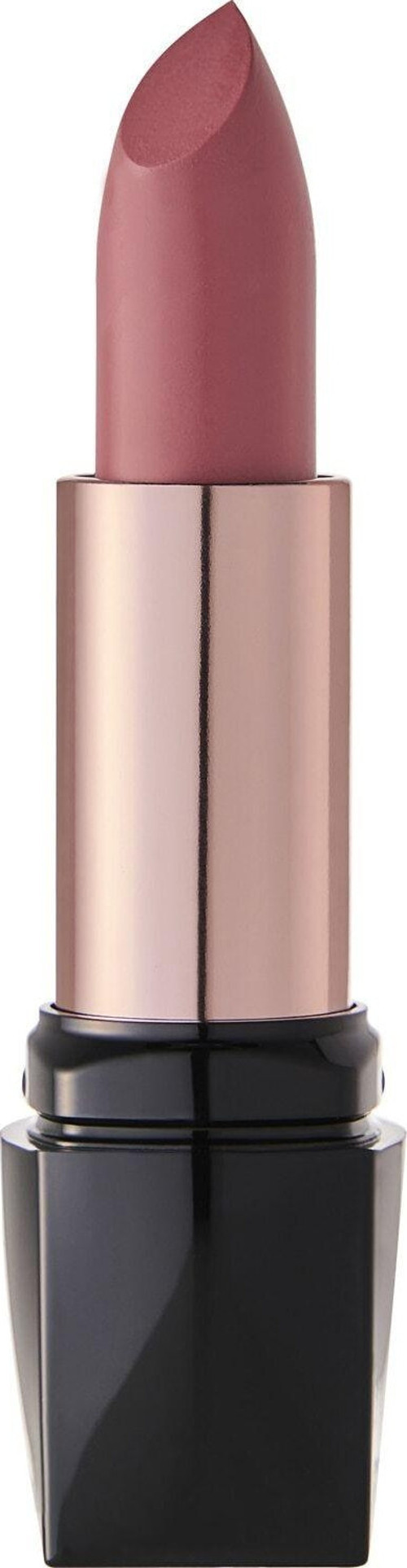 Mat Ruj - Satin Lipstick No: 09 8691190397791