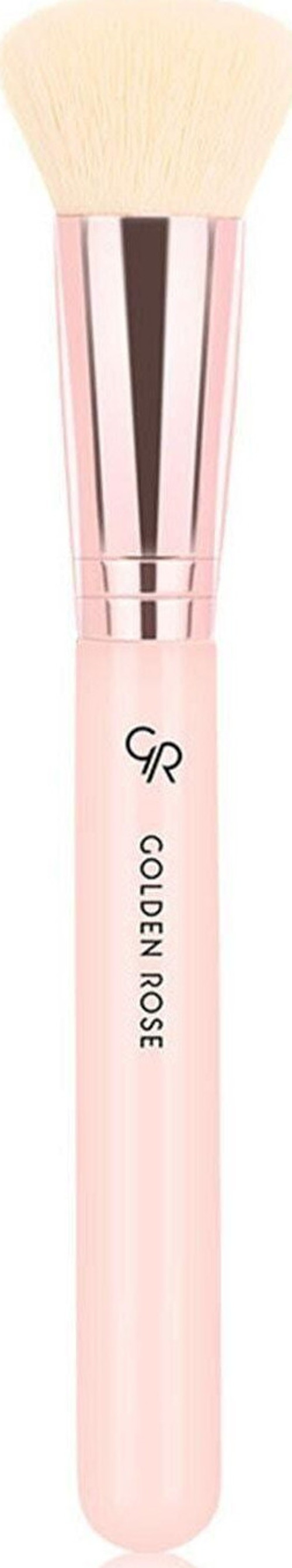 Pudra, Fondöten Ve Allık Fırçası - Gr Precısıon Face Brush