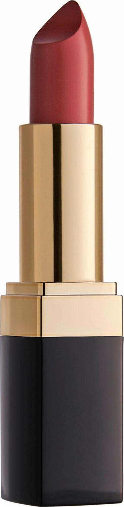 Ruj - Lipstick No: 54 8691190890544