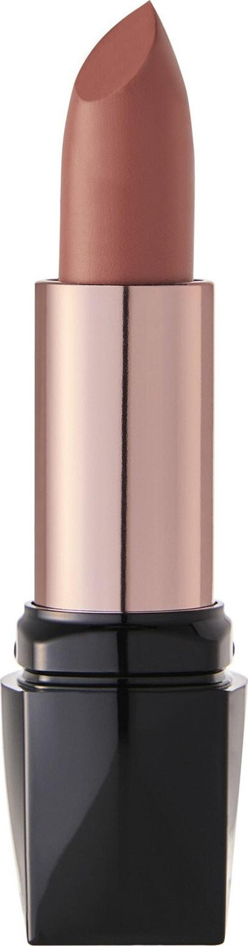 Satin Lipstick No:04 - Ruj