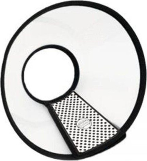 Köpek Ameliyat Yakalığı S 26-3312,5 Cm