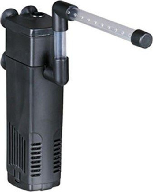 Akvaryum İç Filtre M1000 20W 100-180Lt