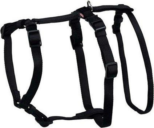 Köpek Kolay Kontrol Göğüs Tasması L-XL