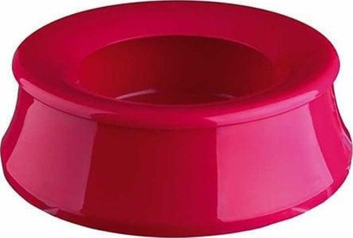Köpek Seyahat Su Kabı 1.7Lt 24cm