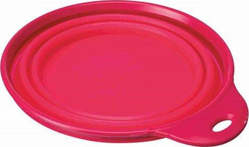 Mama ve Su Kabı Silikon Sert Kenarlı 1Lt