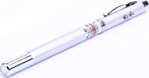 Kalem Lazer El Feneri Sunum Kalemi Lazer Pointer Sunum Kalemi