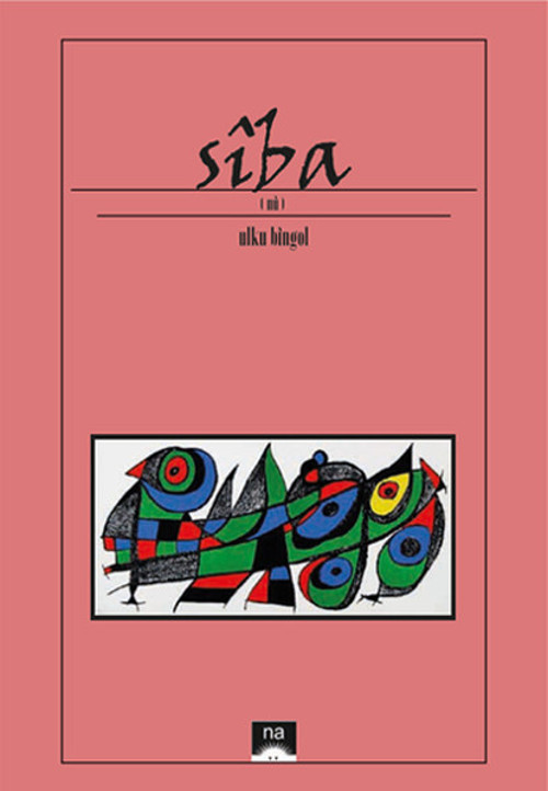 Siba