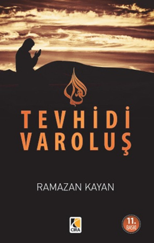 Yokoluşun Girdabında Tevhidi Varoluş