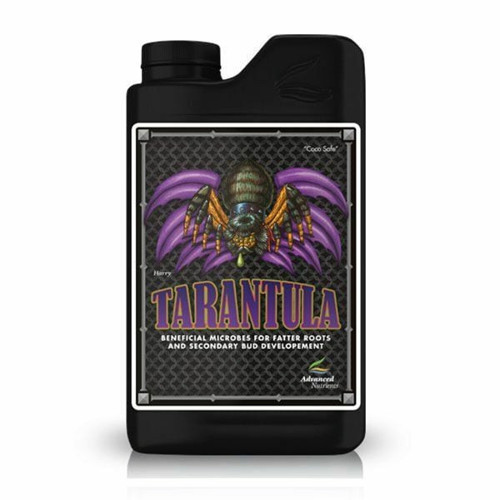 Tarantula 250 ml